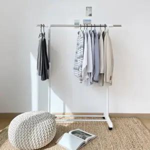 [텐바이텐]아도라하우스 네오 이동식 행거