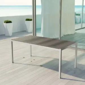 [텐바이텐]HM3046다이닝 테이블 / 아웃도어테이블