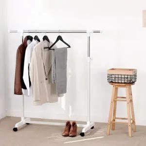 [텐바이텐]아도라하우스 이동식 보급형 행거