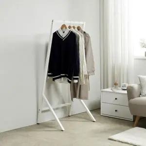 [텐바이텐]스렌티 1500 스틸 행거 660_(3269531)