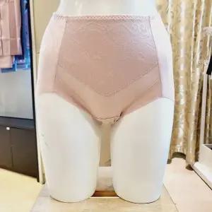 [대구백화점] [비너스]밑위 높은 소프트 거들형팬티(VPT6377C)