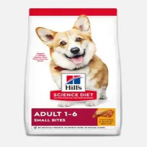 힐스 어덜트 스몰바이트 12kg