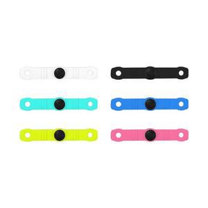 충격흡수용 실리콘 댐프너 G17769 10개