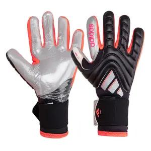 아디다스 코파 GL 프로 골키퍼장갑(IS7584)