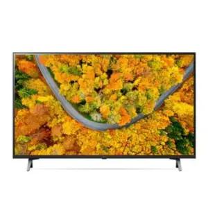 43UR340C9ND LG/UHD/TV/107cm 스탠드형