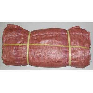 포장마대 자루 낙엽 청소용 재활용 분리수거100장80Kg 마대자루 산업폐기물 마대