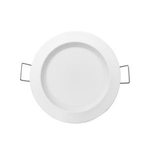 에어텍 고효율 LED 3인치 매입등 5W 매립등 다운라이트 매장등 거실등 복도등 매장등