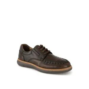 [소다](강남점)남성 세미 캐쥬얼 보트슈즈 AMM431 JA27 (3CM)