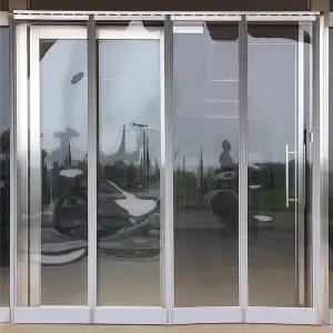 자석형 방풍비닐컨튼 커튼형 PVC 바람막이 공기차단 보온보냉 방풍 비닐 커튼 산업용 업소용