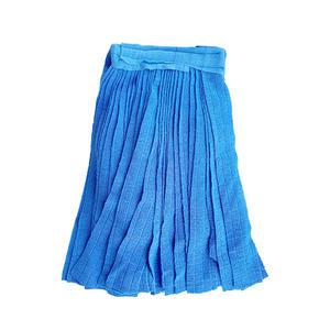 옳은유통 다끄라 바둑 극세사 250 마포걸레/ 학교 체육관 강당 교실 사무실 바닥 청소 마포 마대 걸레 리필