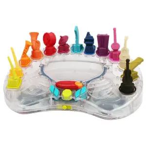 [키움하우스](의정부점)[브랜드B] 오케스트라심포니(오리지널13악기)