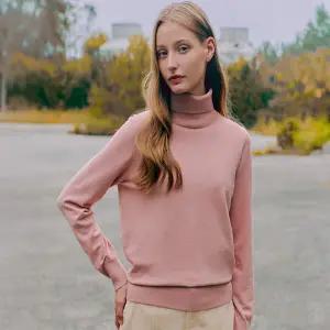 [하프클럽/]소프트 니트 풀오버 4종세트-사이즈 55~88다양