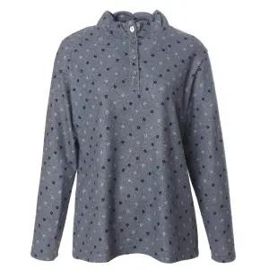 [롯데백화점]모라도 버튼기모반목티셔츠RNW7PO494