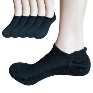 YMSOCKS 남성 프리미엄 이중쿠션 스포츠양말 모음 / 국내생산 / 두꺼운 면양말 / BEST모음