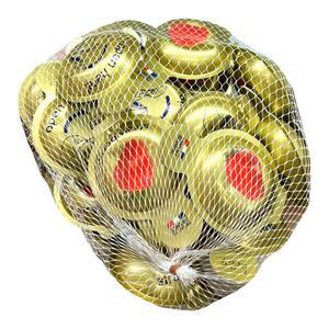 코스트코 생 모레 쉘인 딸기크림치즈 360g(20gx18개입)  냉장 ST MORET 간식 안주 개별포장