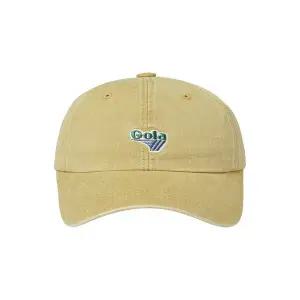 원더플레이스 [골라] 남녀공용 25 TWILL BALLCAP [6COLOR] WW9G3TAAC102