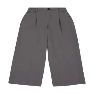 [NBA키즈] 와이드 슬랙스(K235PT001P)