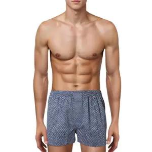 [롯데백화점]엘르이너웨어 플라워 트렁크(EEMTK172NV)