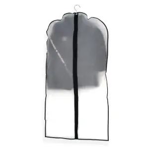 방수옷커버 대형코트정리 (WFGU6A0)