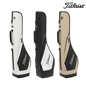 [타이틀리스트] 정품 퍼포먼스 쿼터백 [TB25PQB] / Performance