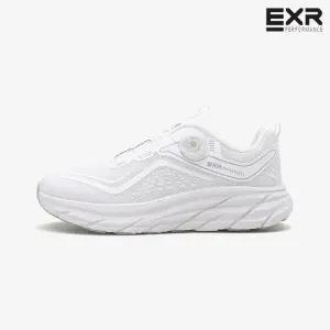 [EXR]A조그 러너 공용 러닝화 BB5AD3JOG1WWT