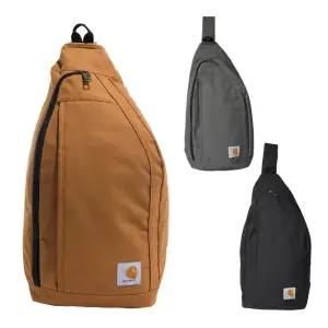 슬링백 방수 미니 크로스백