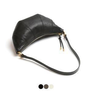 [ 놈]여성가방 HWC2582 크로와상백