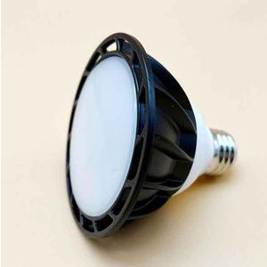 LED PAR30 파삼공 확산형 15W 주광색 6500K 나스필