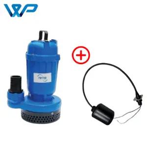 트리톤 테티스 TSP400A TSP-400A자동 수중펌프