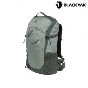 [롯데백화점]블랙야크 야크혼35B 공용 등산배낭 2BYKSXU922