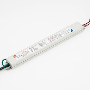 이비테크 안정기 LED 36V40W ECF-1000SS 조명기구용컨버터 LED컨버터
