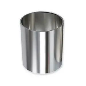 스텐판 0.2T SUS304 서스판 폭400mm 1M금액 스텐판 스텐레스판 스테인리스판 박막판 스텐판재