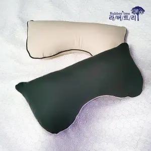 [라버트리]나비 베개 세트