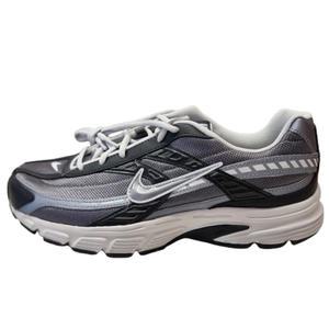 290 300mm 나이키 빅사이즈 운동화 IB3083-001 이니시에이터 왕발 런닝화 신발