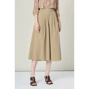 [BCBG](대구신세계)올앤선드리 폴링 SET PT(A4F7P309)