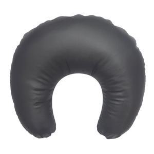 지앤그린 허그 손목 팔 받침 배꼽 쿠션