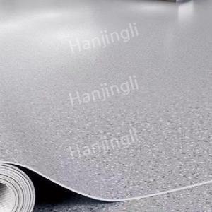 매트 바닥 장판 거실 시공 바닥재 플로어 미끄럼 방지