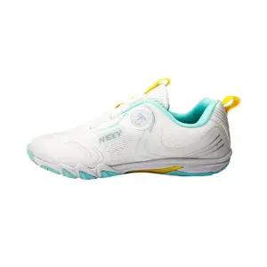 [NEXY] 넥시 탁구화 STORMER