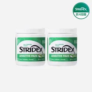 [1+1] 센시티브 90매+90매