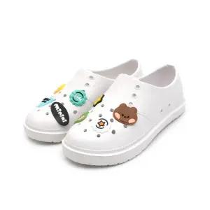 [아트박스]/건종 라인프렌즈 미니니 코인 실내화