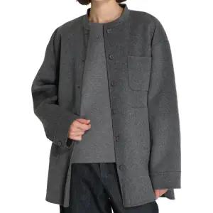 [로데오샵]S막스마라 25FW 여성 코스탄자 재킷 2529046031600 CONSTANZA 050