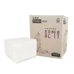 좋은하루 테이블냅킨 한박스 업소용 화장지 휴지 티슈 티슈 테이블냅킨 칵테일냅킨 디너냅킨