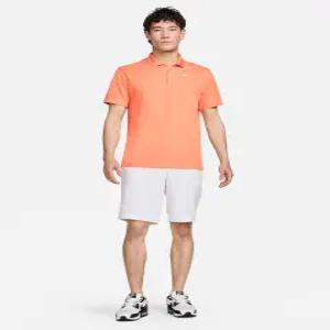 (국내매장판) 나이키 골프 폴로 반팔티 드라이 핏 빅토리 DH0823-871