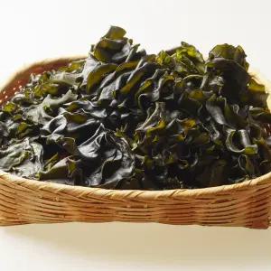 [탐탐] 제주 돌미역 200g x 5팩