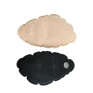 브라 볼륨패드 에어 뽕 브래지어 패드 팽창식 1쌍 브라패드 브라뽕 뽕패드