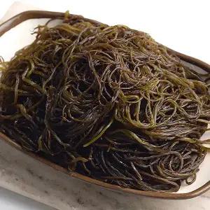 완도 데친 꼬시래기120gx5팩