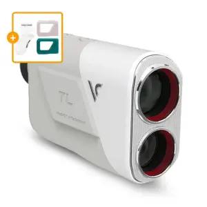 보이스캐디 TL1 레이저 거리측정기