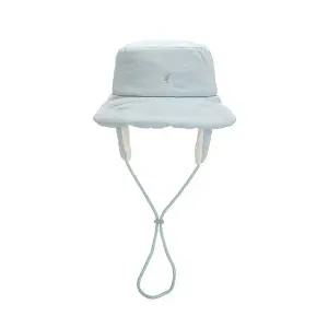 [캉골](강남점)[강남점] 패디드 이어머프 버켓 4606 라이트블루