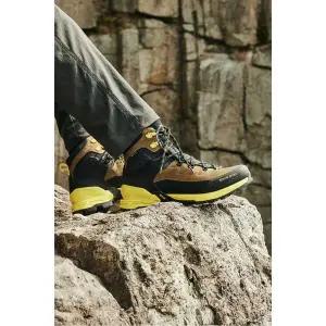 [코오롱스포츠](대구신세계) 576250 남녀공용 트레킹슈즈 FE4HX24110KHA