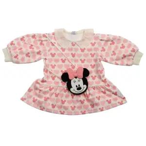 [대구백화점][기타]미니하트기모원피스(가방)(79S724059)